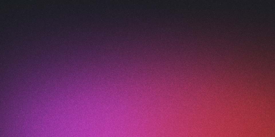 DUBISDEV - Portfolio y Blog de David Jiménez
